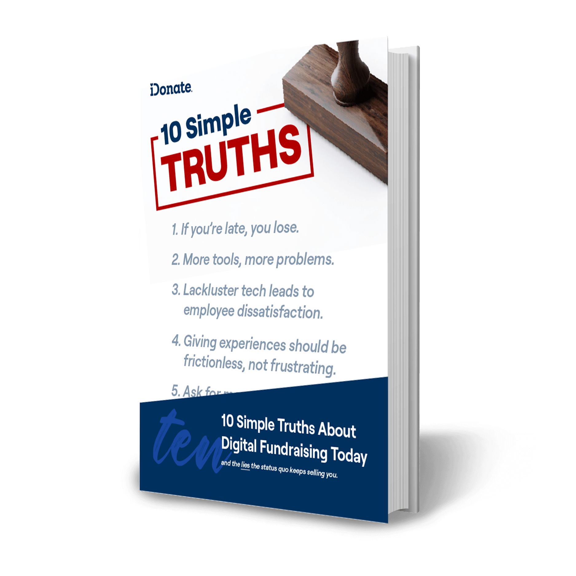 10 Simple Truths eBook_Mock (1)