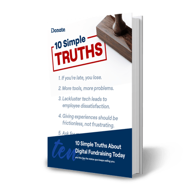 10 Simple Truths eBook_Mock