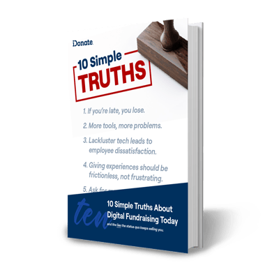 10 Simple Truths eBook_Mock 10 Simple Truths eBook_Mock