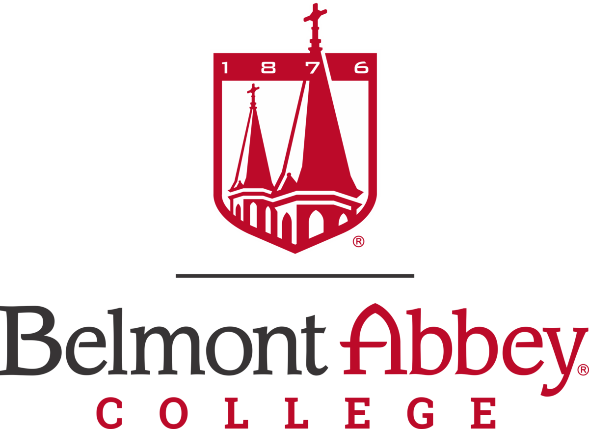 1200px-Belmont_Abbey_College_RGB_Registered