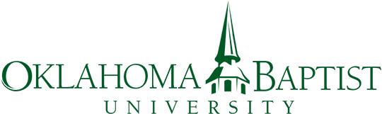 242-2428228_obus-primary-logos-displayed-in-obu-green-the
