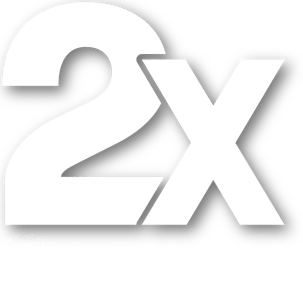 2x Guarantee_shadow