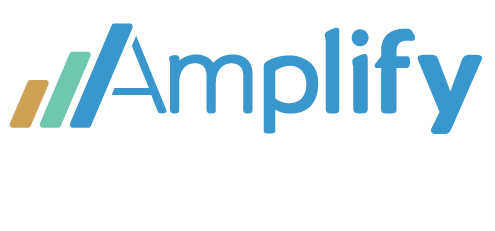 Amplify Good_vertical logo