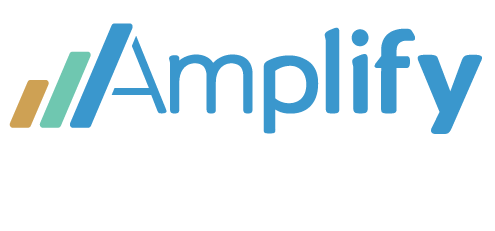 Amplify Good_vertical logo