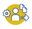 Personalization Icon