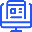 landing-pages-1