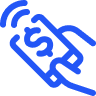 mobile-payment-2