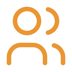 users