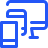 web-and-mobile-1