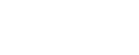 iDonate Logo_white