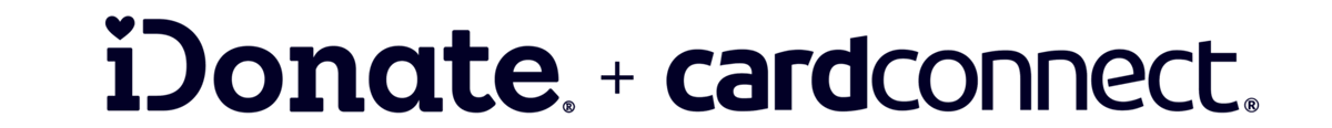 CCiD-logo