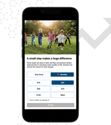 Copy of Development Solutions Page Hero (1)