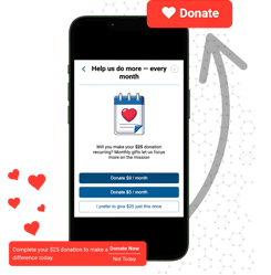 Copy of Popup Subpage hero