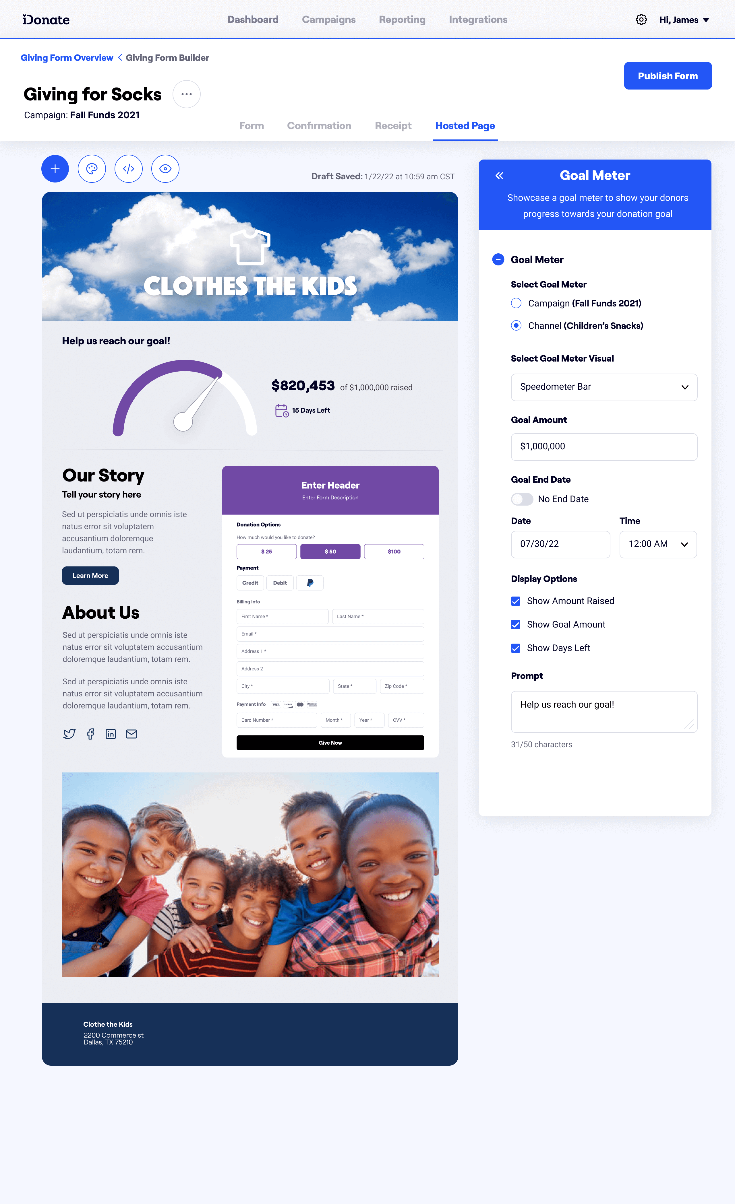 Goal Meter page - Make it fun (1) (1)