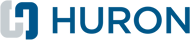 Huron_Consulting_Group_logo.svg