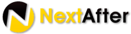 NextAfter Logo_shadow