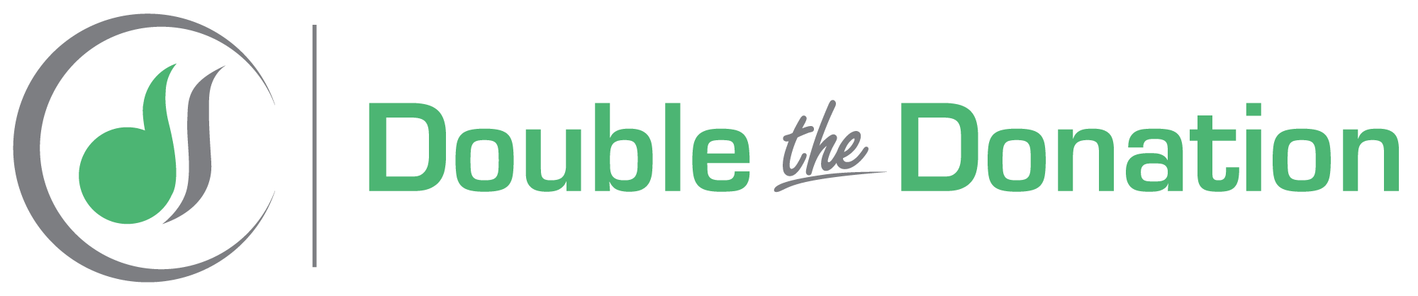 DTD-horizontal-logo