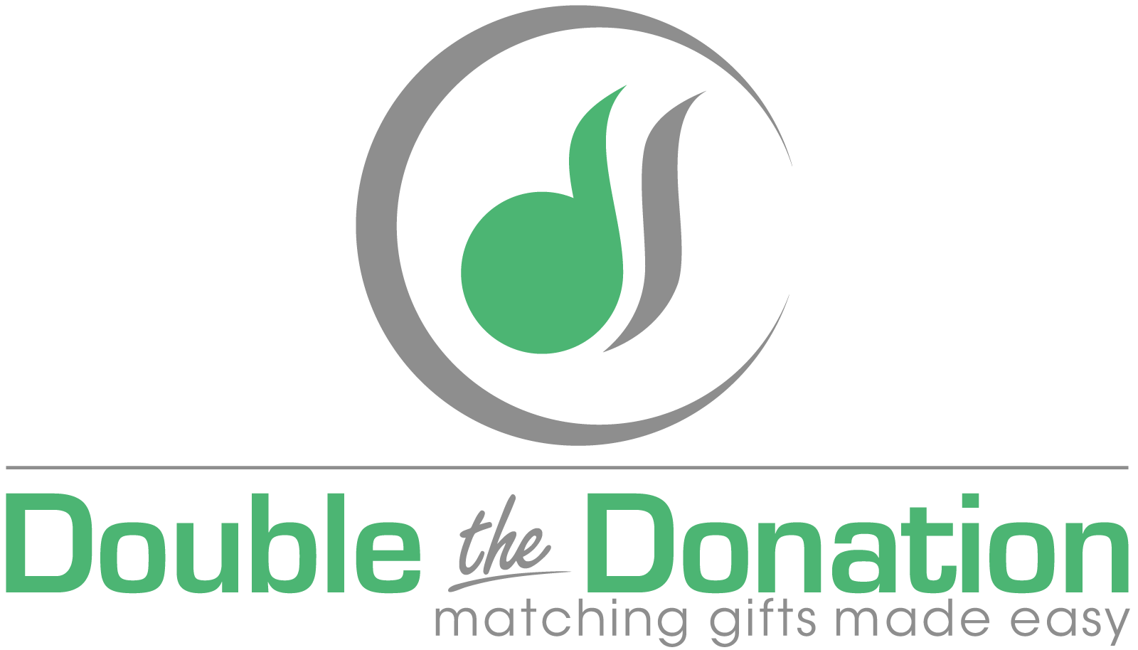 Double_the_Donation_logo_icon_top