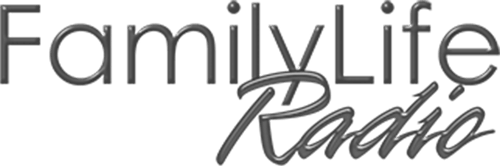 Family life radio-p-500_greyscale
