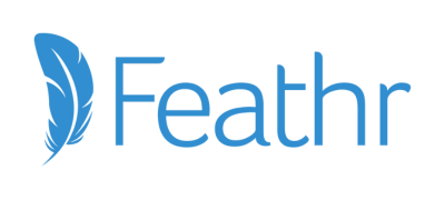 Feathr-Logo-2024-1