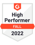 Fundraising_HighPerformer_HighPerformer