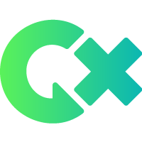 GenX