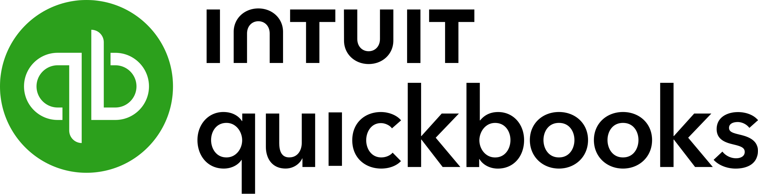 Intuit_QuickBooks_logo.svg