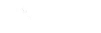 GalileeChurchLogo