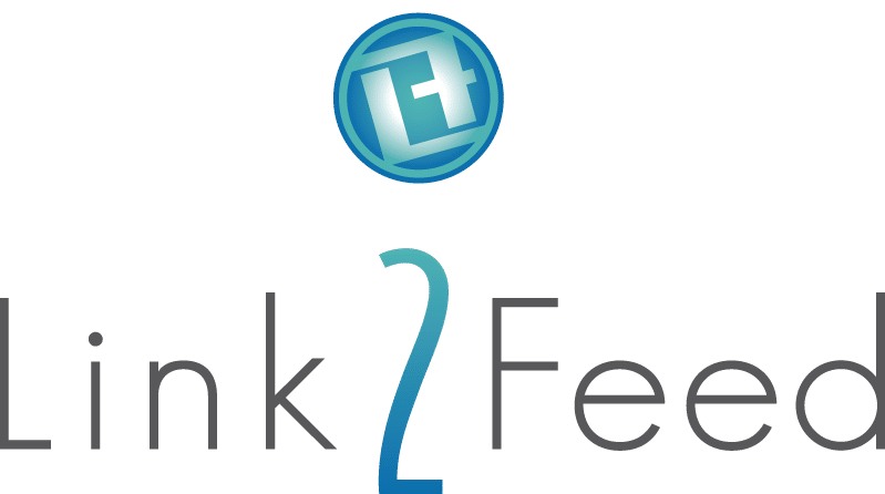 Link2Feed-Logo-Full-Text