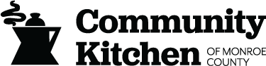Logo-Black