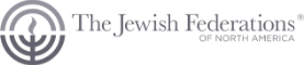 The Jewish Foundation
