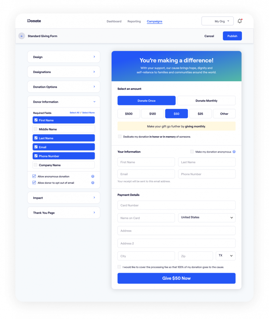 MOBILE-GMS-Giving-Form-Edit-11-866x1024