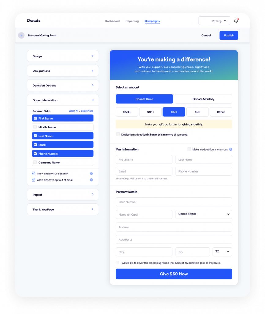 MOBILE-GMS-Giving-Form-Edit-11-866x1024