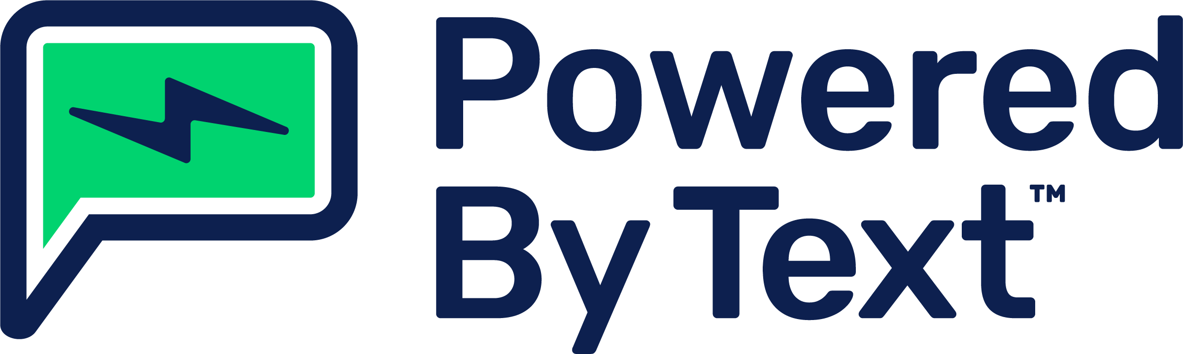 Seamlessly Integrate with your Nonprofit Tech