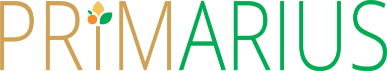 PrimariusLogo-768x142