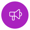 Event Hover