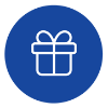 Giving Form Hover