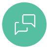 Text to Give Hover