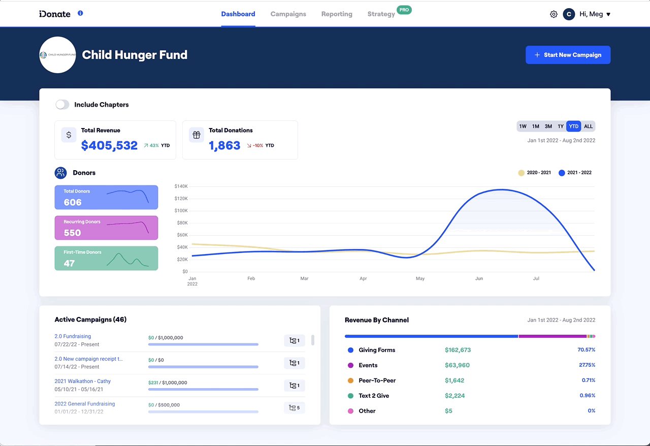 Dashboard-to-edit-giving-form