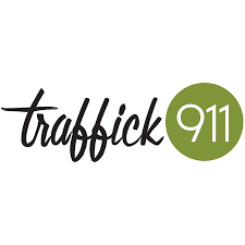 Traffick 911