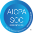 aicpa-soc-certification-logo-300x300-1