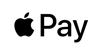 apple-pay