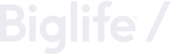 biglife biglife