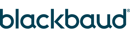 blackbaud_logo