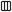 columns-3