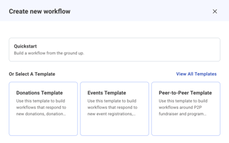create-custom-workflow
