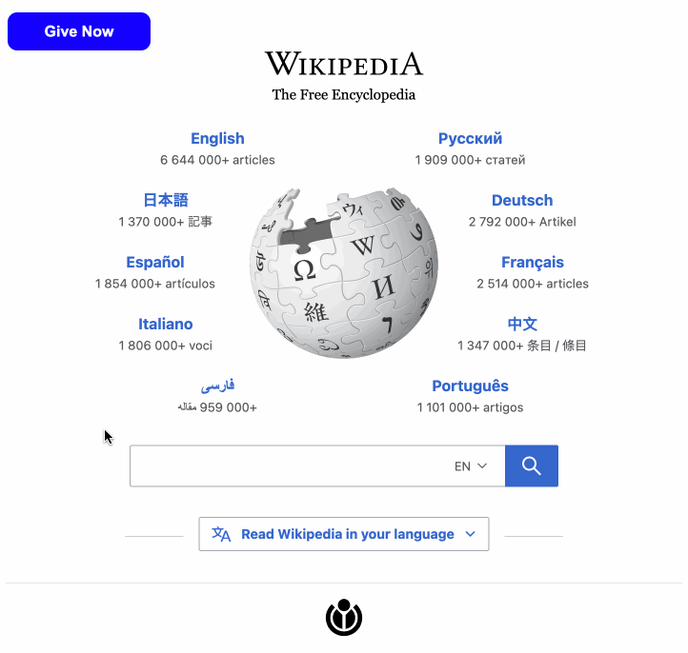 ๐ ๐ข๐ ๐จ๐ฏ๐๐ซ๐ฅ๐๐ฒ๐ฌ, Wiki