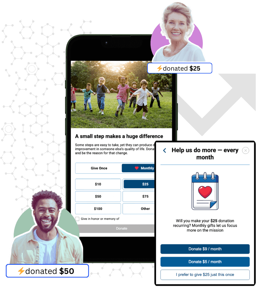 donated-May-09-2025-06-17-42-8500-PM