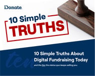 10 Simple Truths eBook_Social Share Image-100