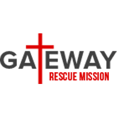 gateway-rescue-